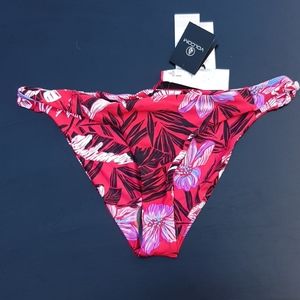 Volcom Sonic Bloom Hipster Bikini Bottom